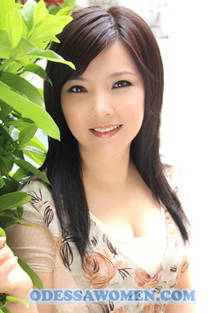 226649 - Haiyan Age: 59 - China