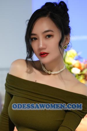 226651 - Rong Age: 36 - China