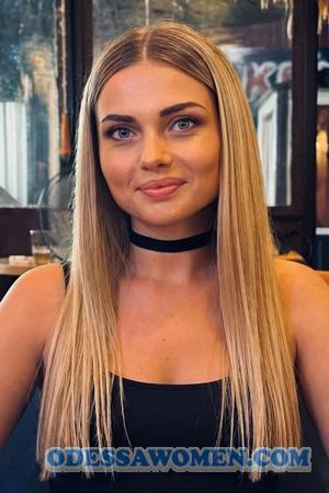 226656 - Anna Age: 36 - Ukraine