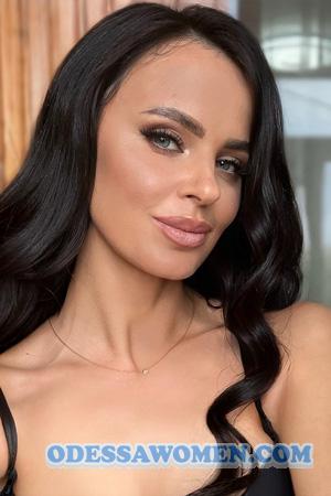 226663 - Marharyta Age: 37 - Ukraine