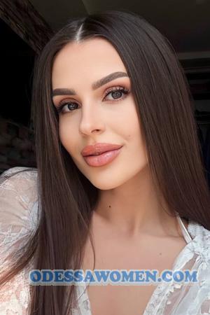 226669 - Anastasya Age: 26 - Ukraine