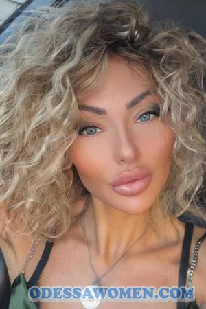 226672 - Irina Age: 43 - Ukraine