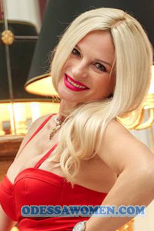 226678 - Julia Age: 52 - Ukraine