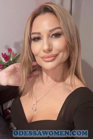 226680 - Tetiana Age: 53 - Ukraine