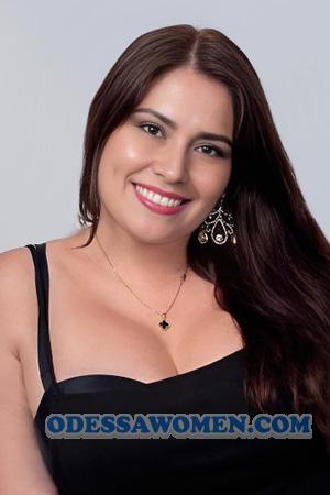 226691 - Kay Age: 42 - Peru