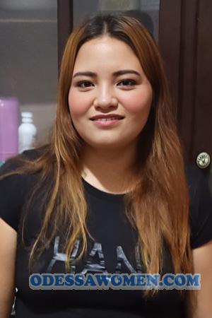 226692 - Maria Guadaupe Age: 27 - Mexico