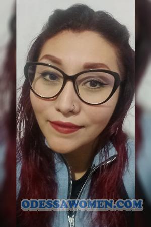 226708 - Aida Elena Age: 35 - Mexico