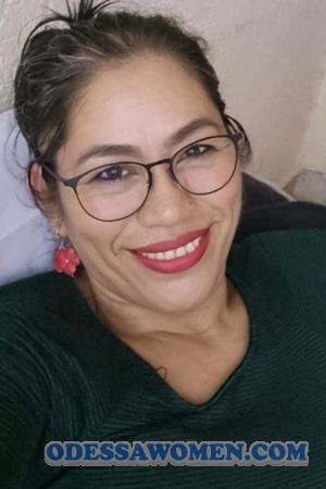 226709 - Carmita Age: 54 - Mexico