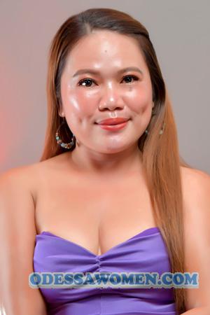 226715 - Rosilyn Age: 31 - Philippines