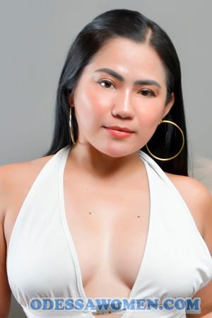 226718 - Ginnyvie May Age: 31 - Philippines