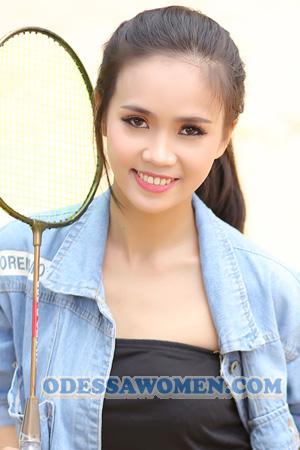 226729 - Thi Thu Hong Age: 30 - Vietnam