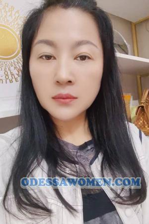 226750 - Hong Age: 46 - China