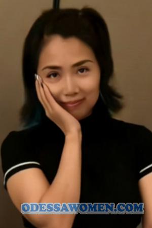 226754 - Mingxia Age: 48 - China