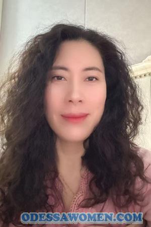 226756 - Rong Age: 50 - China