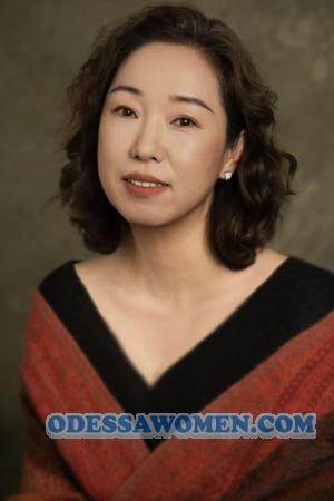 226759 - Aruna Age: 48 - Japan