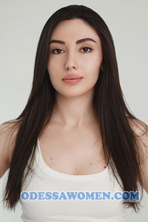 226768 - Tea Age: 26 - Georgia