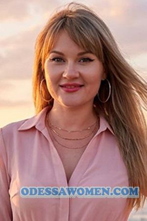 226775 - Elena Age: 43 - Ukraine