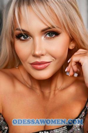 226777 - Lidia Age: 46 - Ukraine