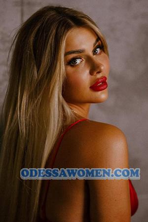 226779 - Daria Age: 29 - Ukraine