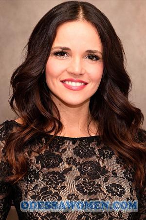 226793 - Elvira Age: 48 - Ukraine