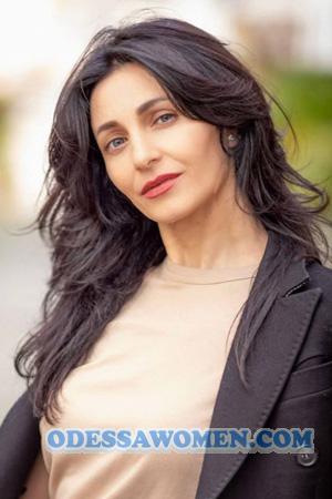 226806 - Natalia Age: 45 - Ukraine