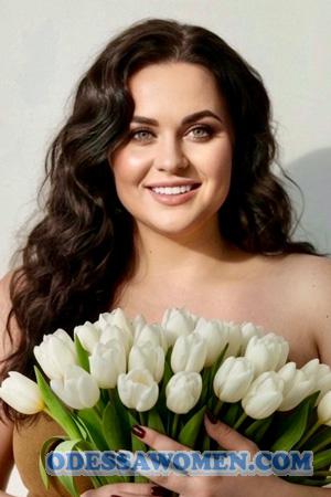 226808 - Lilia Age: 31 - Ukraine