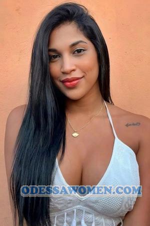 226812 - Cristina Age: 32 - Venezuela