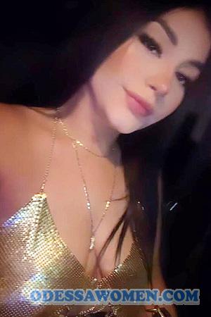 226831 - Gabriela Age: 29 - Costa Rica