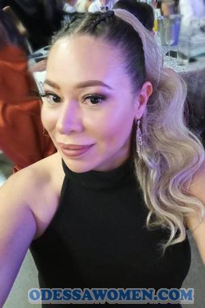 226832 - Dahiana Age: 43 - Costa Rica