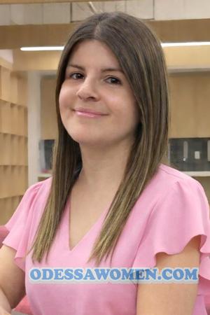 226836 - Karol Age: 36 - Costa Rica