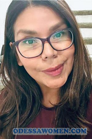 226839 - Yuve Age: 44 - Costa Rica