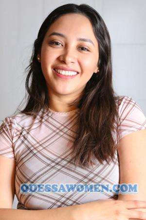 226843 - Valeria Age: 35 - Mexico