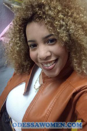 226847 - Isis Age: 36 - Mexico