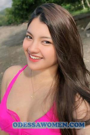 226861 - Joann Age: 23 - Philippines