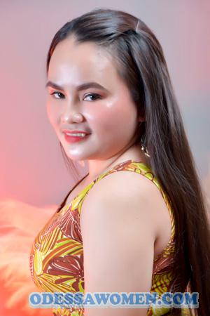 226862 - Maria Elisa Age: 28 - Philippines