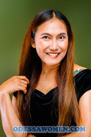 226877 - Phu Age: 47 - Thailand
