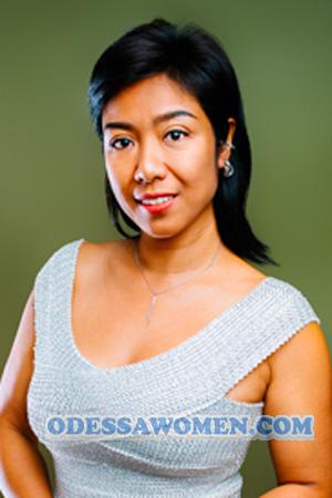 226881 - Yui Age: 44 - Thailand