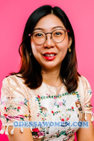 226882 - Zupaa Age: 37 - Thailand