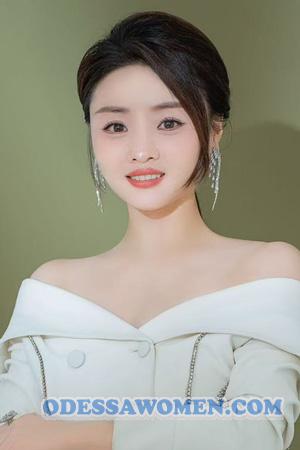 226883 - Yuan Age: 41 - China