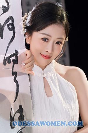 226884 - Lai Age: 38 - China