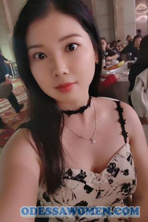 226885 - Mei Age: 37 - China