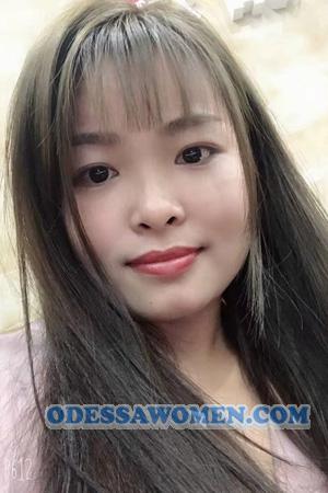 226888 - Cuiling Age: 34 - China