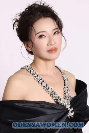 226892 - Jun Age: 62 - China