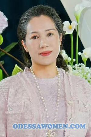 226899 - Bella Age: 54 - China