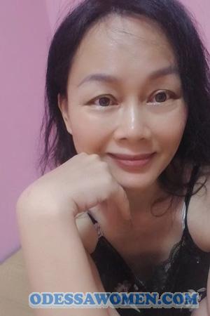 226900 - Lisa Age: 50 - China