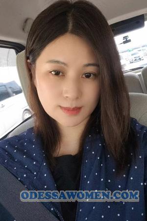 226905 - Leah Age: 46 - China