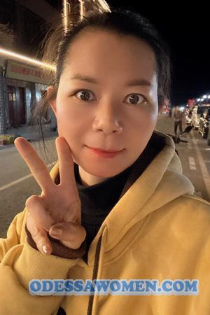 226906 - Wanyi Age: 44 - China