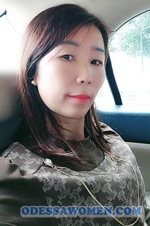 226907 - Tieci Age: 51 - China