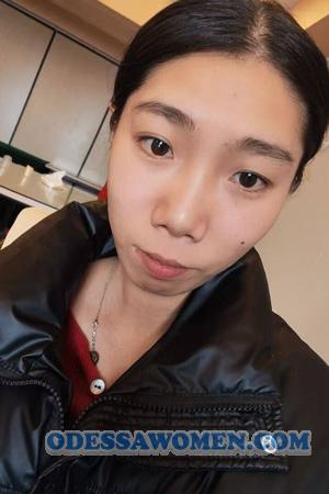 226913 - Manyu Age: 33 - China