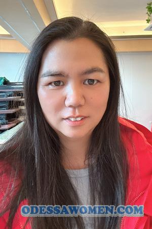 226914 - Xiuhong Age: 44 - China
